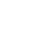 GrantSeeker Logo